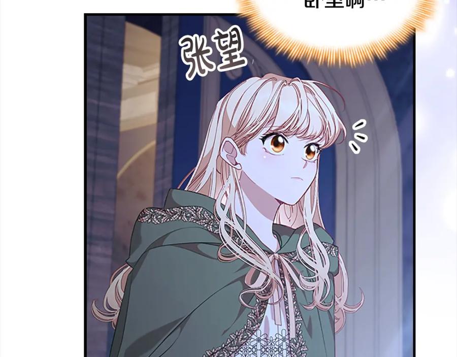 奶萌魔力小公主 第138话 请留在我身边 第96页