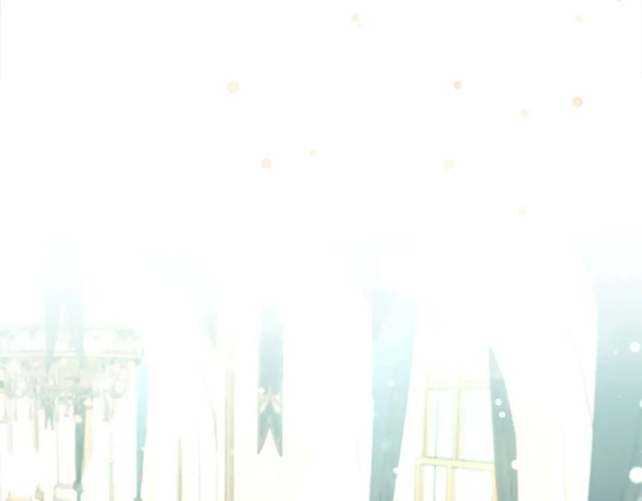奶萌魔力小公主 第139话 魔力测试器 第68页
