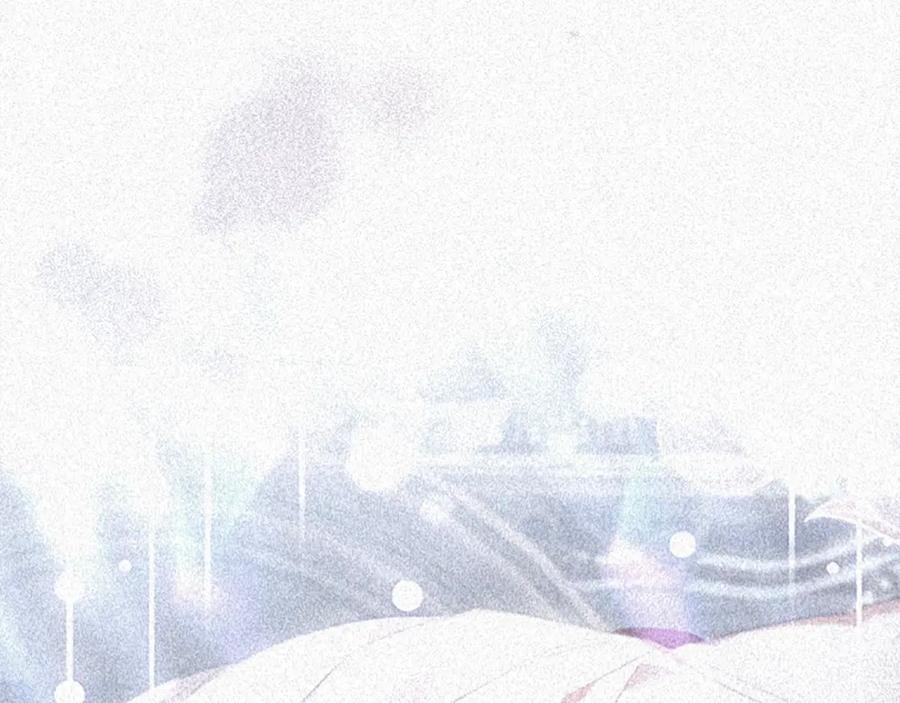 奶萌魔力小公主 第139话 魔力测试器 第60页