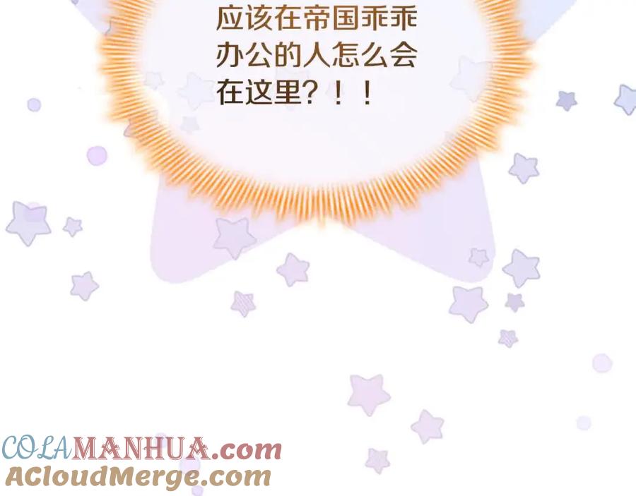 奶萌魔力小公主 第140话 大哥来了！ 第73页