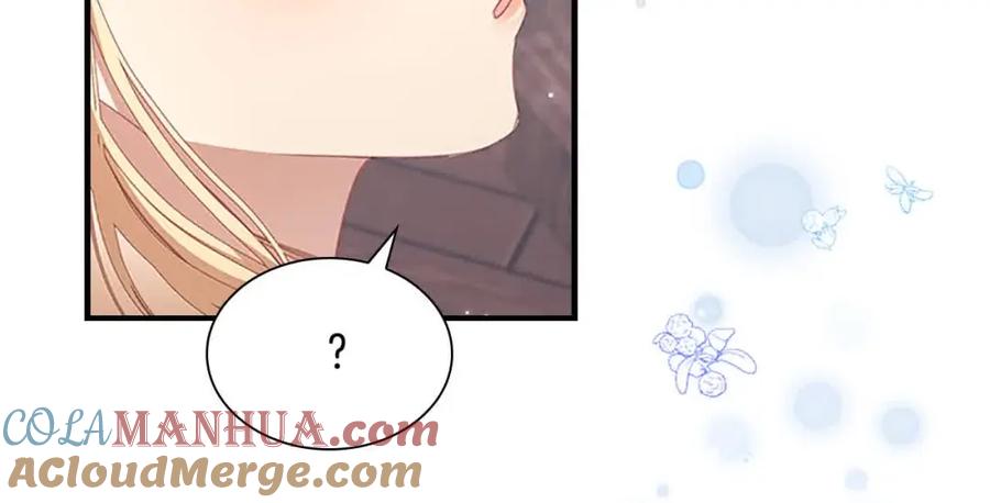 奶萌魔力小公主 第140话 大哥来了！ 第65页