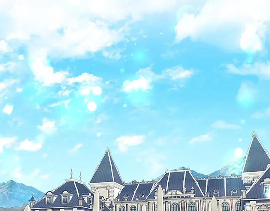 奶萌魔力小公主 第140话 大哥来了！ 第44页