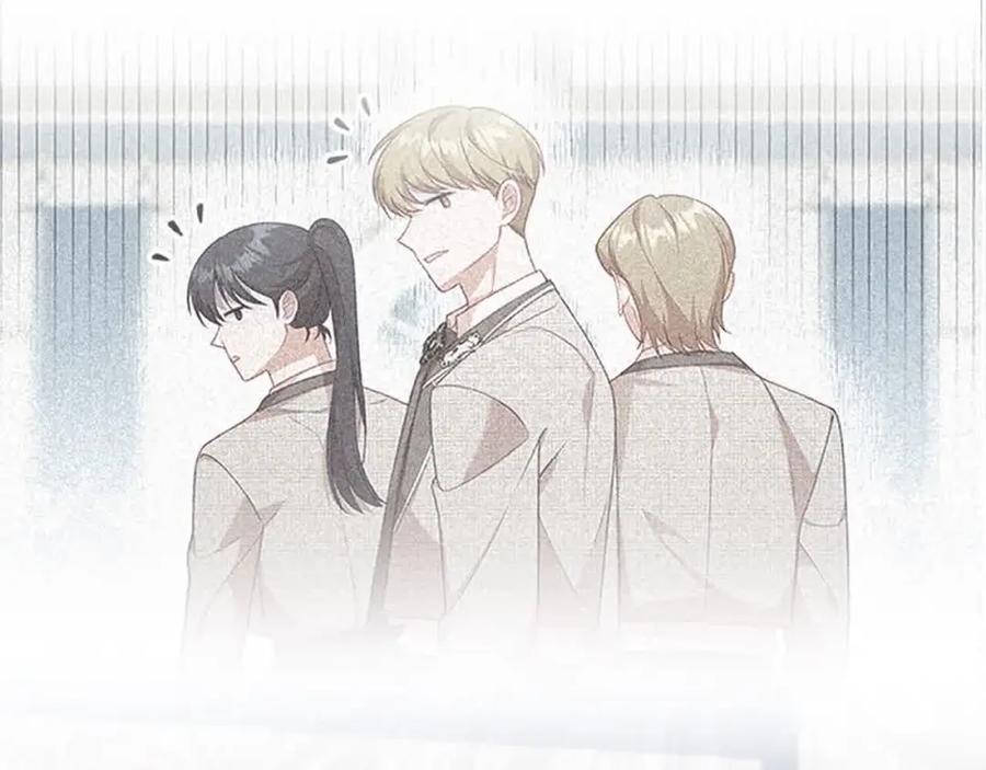 奶萌魔力小公主 第140话 大哥来了！ 第118页