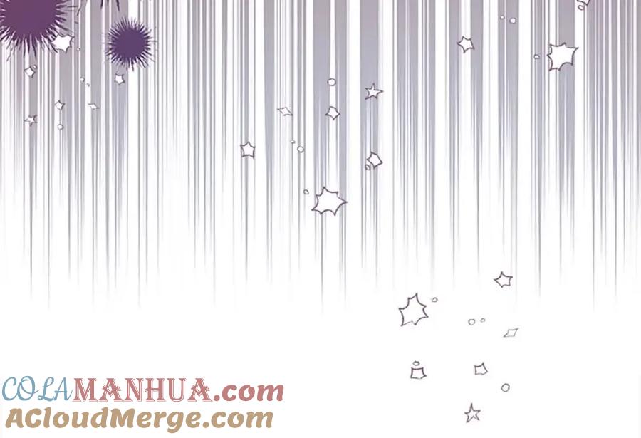 奶萌魔力小公主 第140话 大哥来了！ 第53页