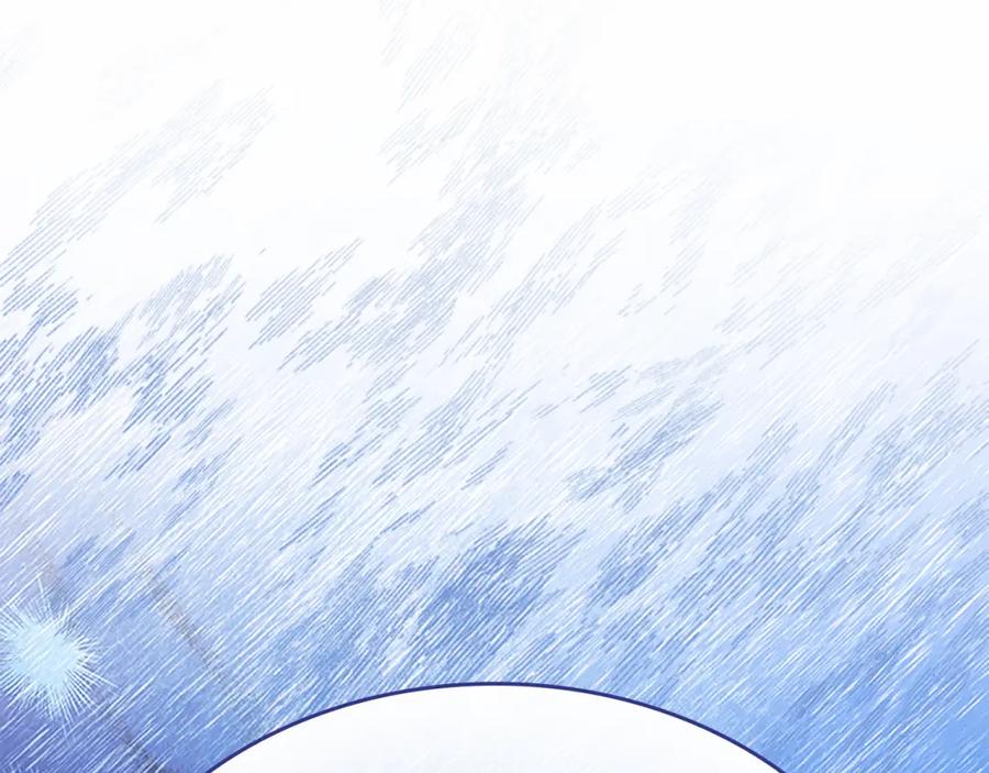 奶萌魔力小公主 第140话 大哥来了！ 第151页