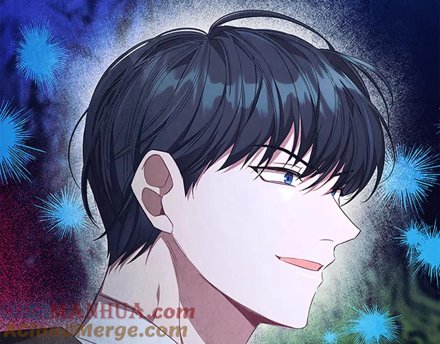 奶萌魔力小公主 第140话 大哥来了！ 第153页