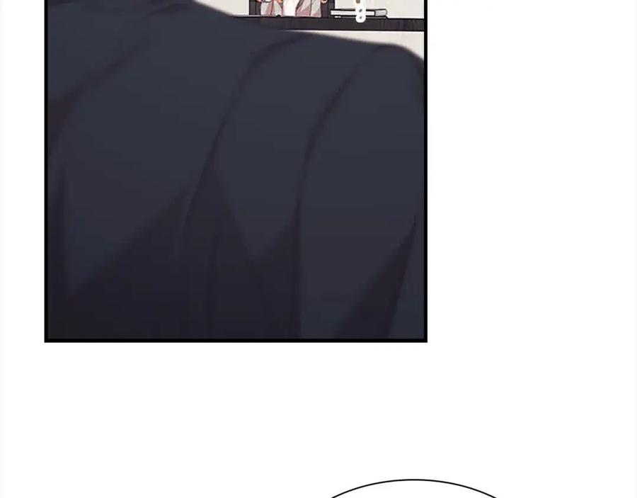 奶萌魔力小公主 第140话 大哥来了！ 第128页