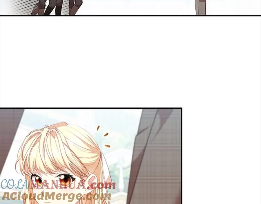 奶萌魔力小公主 第140话 大哥来了！ 第17页