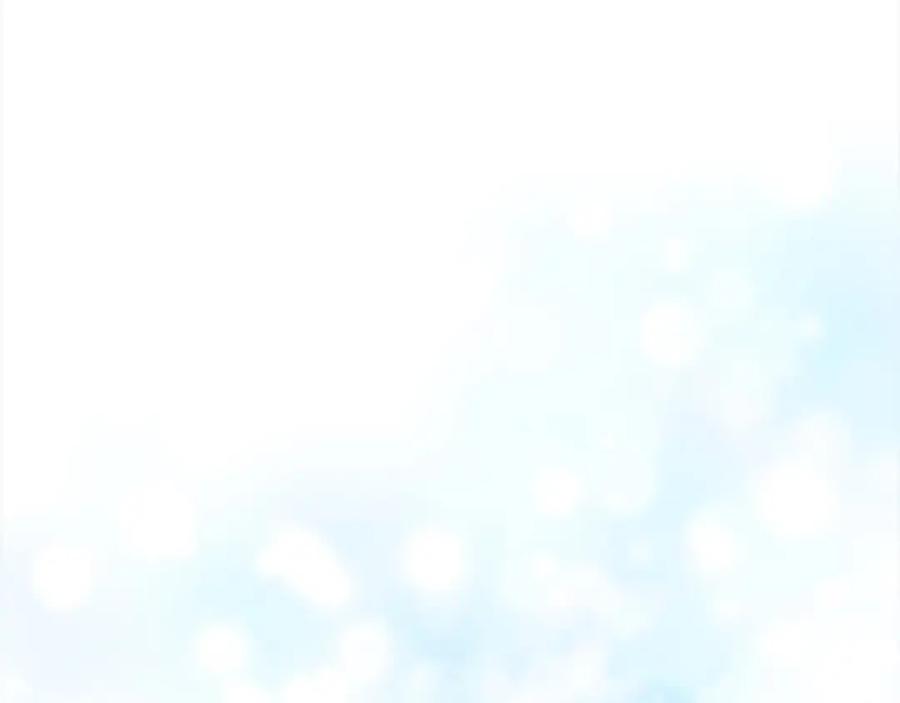 奶萌魔力小公主 第140话 大哥来了！ 第43页