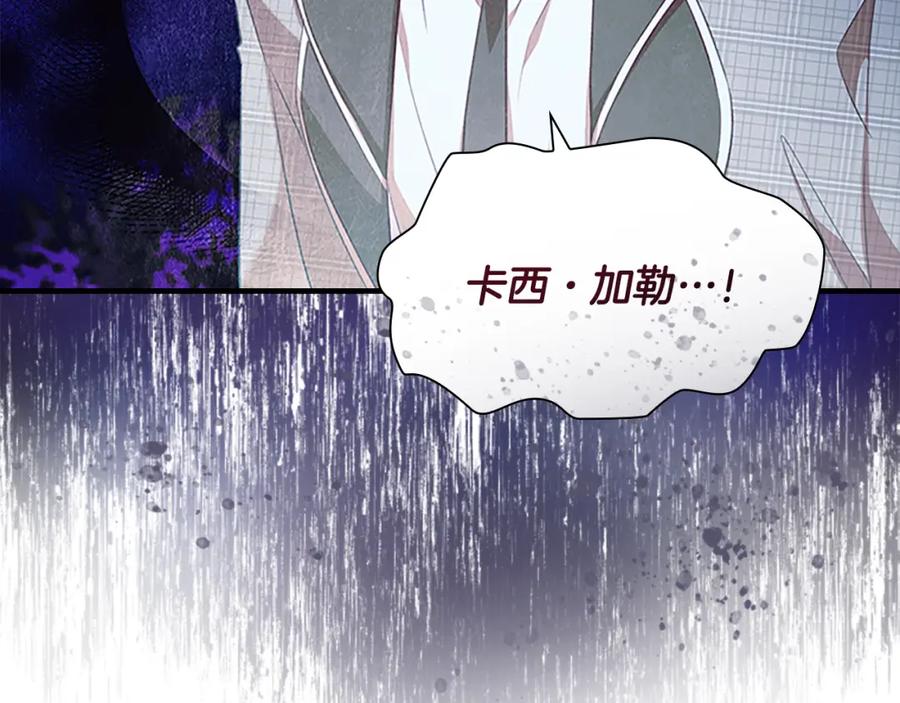 奶萌魔力小公主 第140话 大哥来了！ 第156页