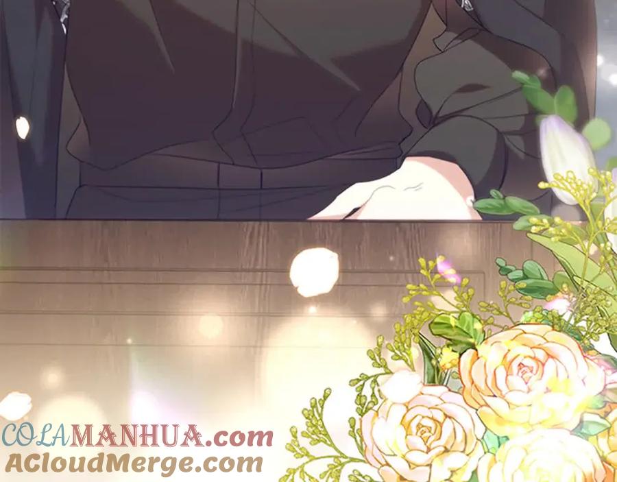 奶萌魔力小公主 第140话 大哥来了！ 第145页