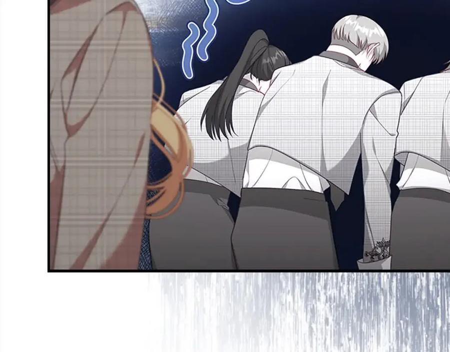 奶萌魔力小公主 第140话 大哥来了！ 第20页