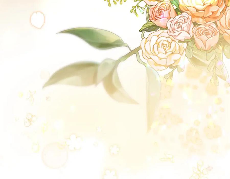 奶萌魔力小公主 第140话 大哥来了！ 第146页