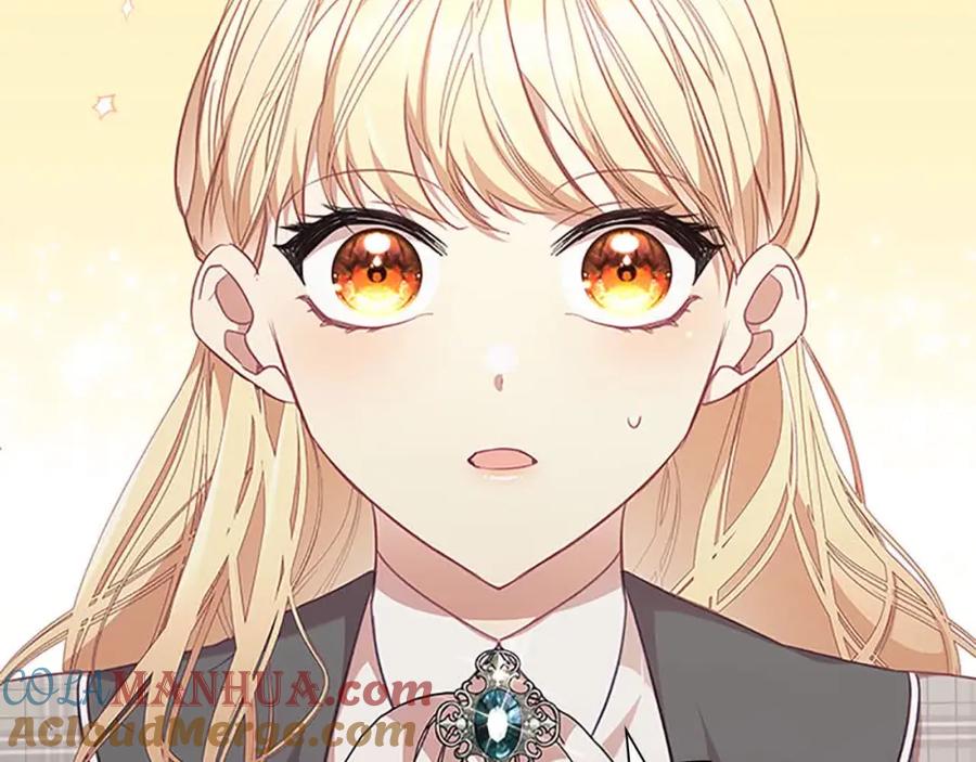 奶萌魔力小公主 第141话 哥哥们都来了？！ 第173页