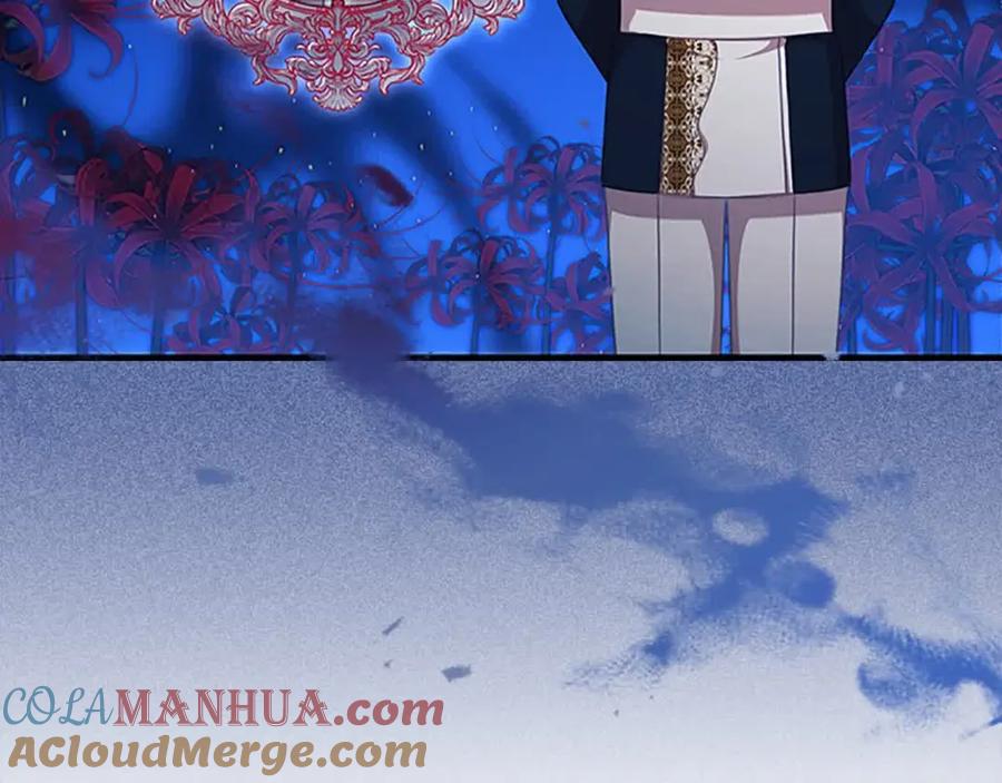 奶萌魔力小公主 第141话 哥哥们都来了？！ 第141页
