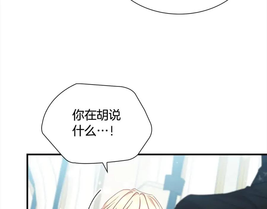 奶萌魔力小公主 第141话 哥哥们都来了？！ 第32页