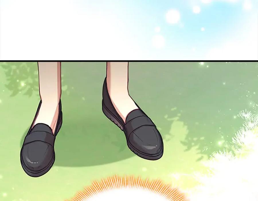 奶萌魔力小公主 第141话 哥哥们都来了？！ 第146页