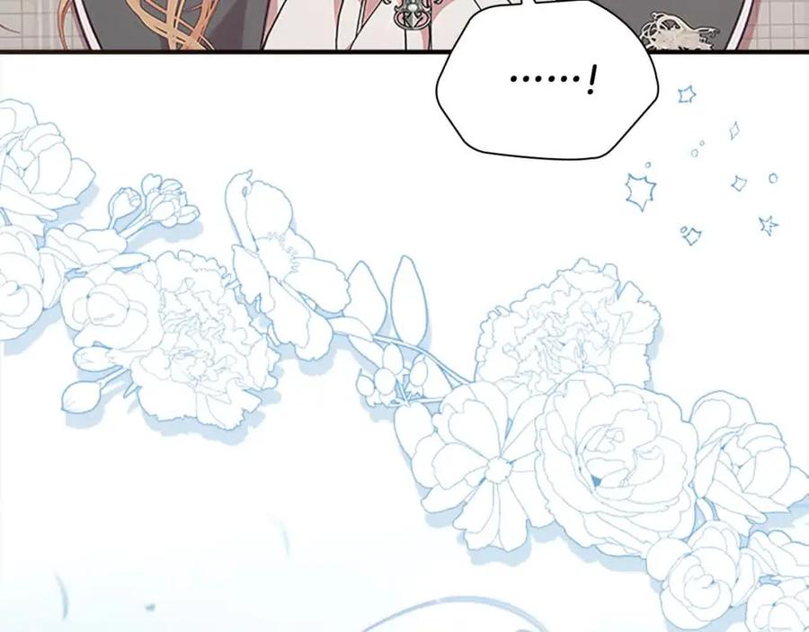 奶萌魔力小公主 第141话 哥哥们都来了？！ 第174页