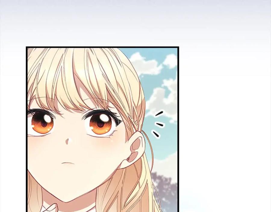 奶萌魔力小公主 第141话 哥哥们都来了？！ 第142页