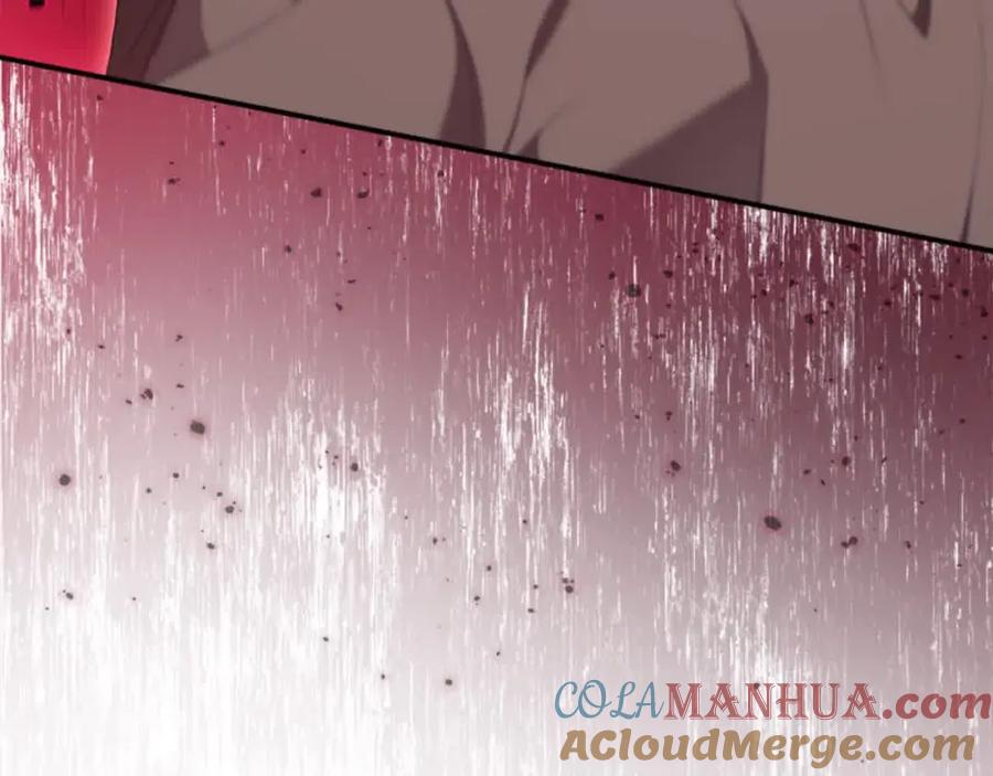 奶萌魔力小公主 第141话 哥哥们都来了？！ 第69页