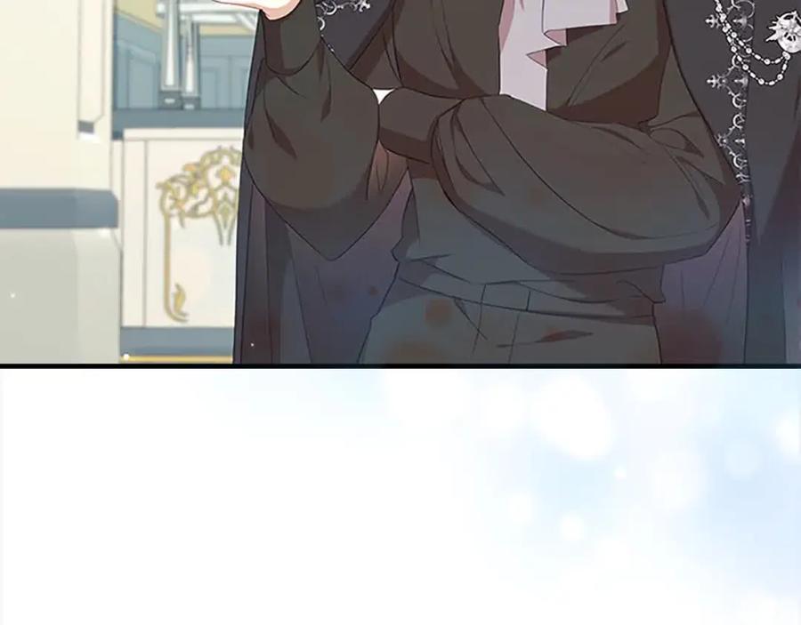 奶萌魔力小公主 第141话 哥哥们都来了？！ 第40页
