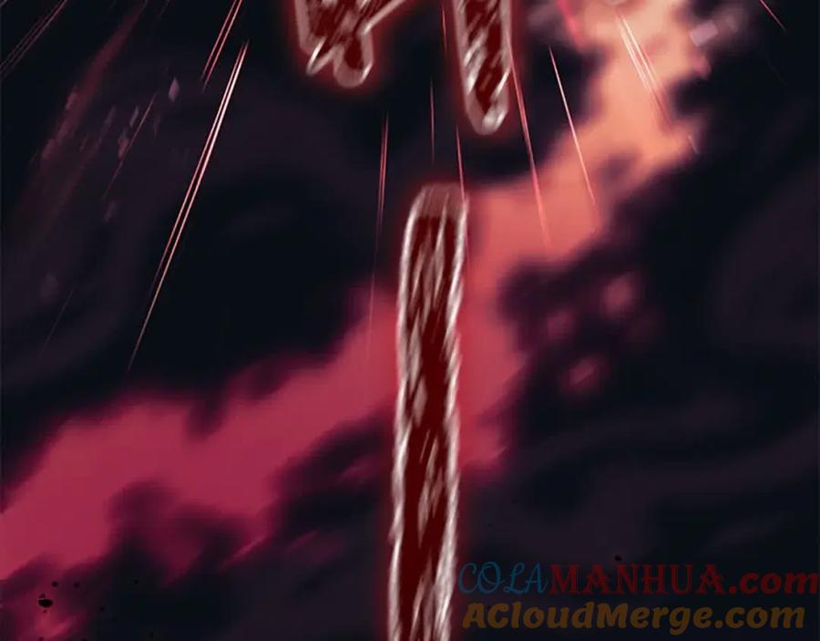 奶萌魔力小公主 第141话 哥哥们都来了？！ 第65页
