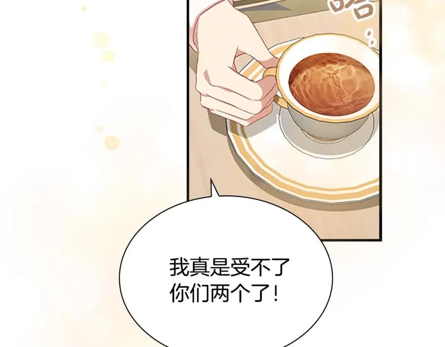 奶萌魔力小公主 第141话 哥哥们都来了？！ 第88页