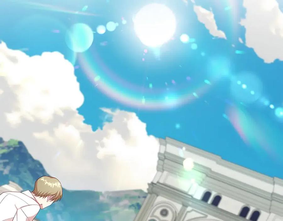 奶萌魔力小公主 第141话 哥哥们都来了？！ 第55页