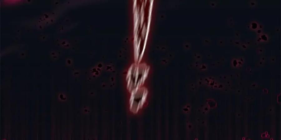 奶萌魔力小公主 第141话 哥哥们都来了？！ 第66页