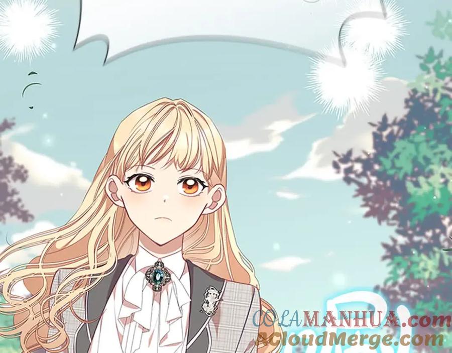 奶萌魔力小公主 第141话 哥哥们都来了？！ 第149页