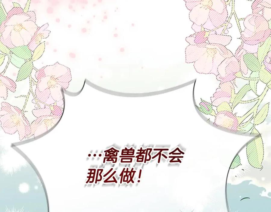 奶萌魔力小公主 第141话 哥哥们都来了？！ 第148页