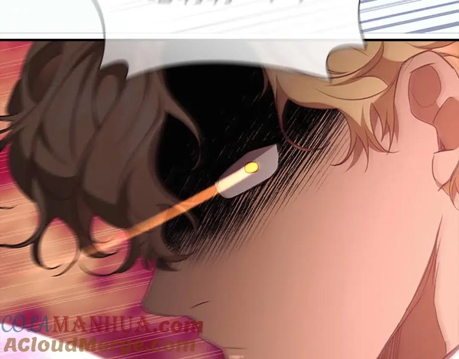 奶萌魔力小公主 第141话 哥哥们都来了？！ 第61页