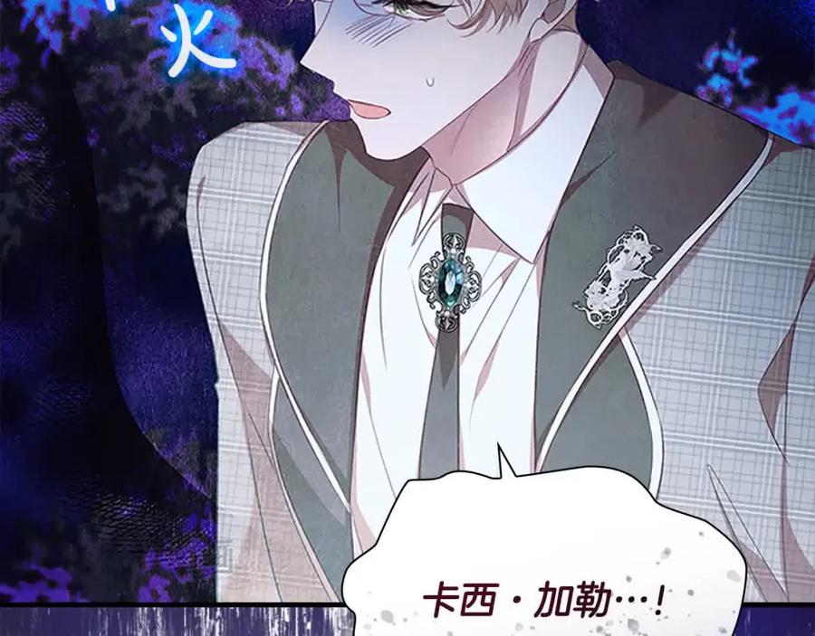 奶萌魔力小公主 第141话 哥哥们都来了？！ 第168页