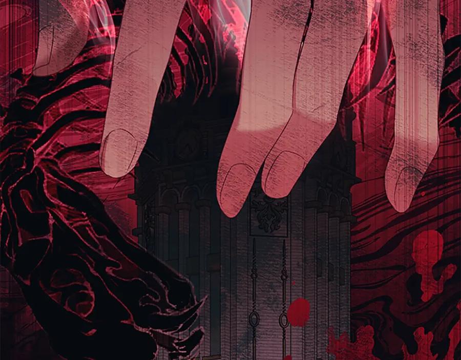 奶萌魔力小公主 第143话 天才的烦恼 第22页