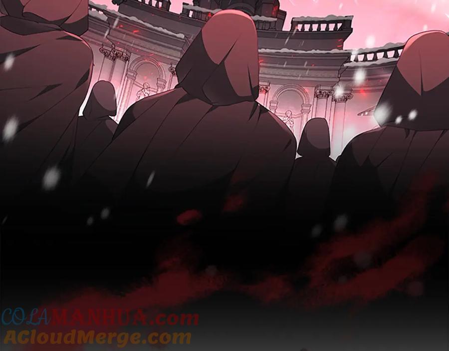奶萌魔力小公主 第143话 天才的烦恼 第33页