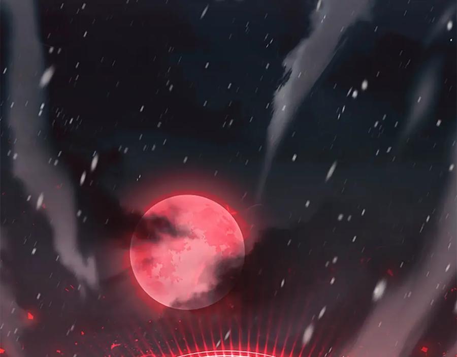 奶萌魔力小公主 第143话 天才的烦恼 第31页