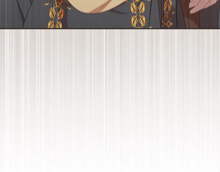 奶萌魔力小公主 第143话 天才的烦恼 第128页
