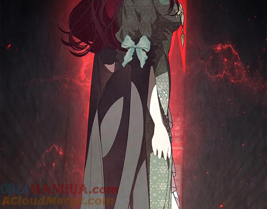 奶萌魔力小公主 第143话 天才的烦恼 第193页