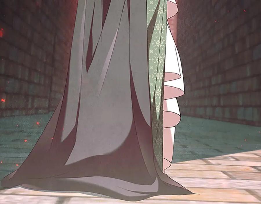 奶萌魔力小公主 第143话 天才的烦恼 第194页