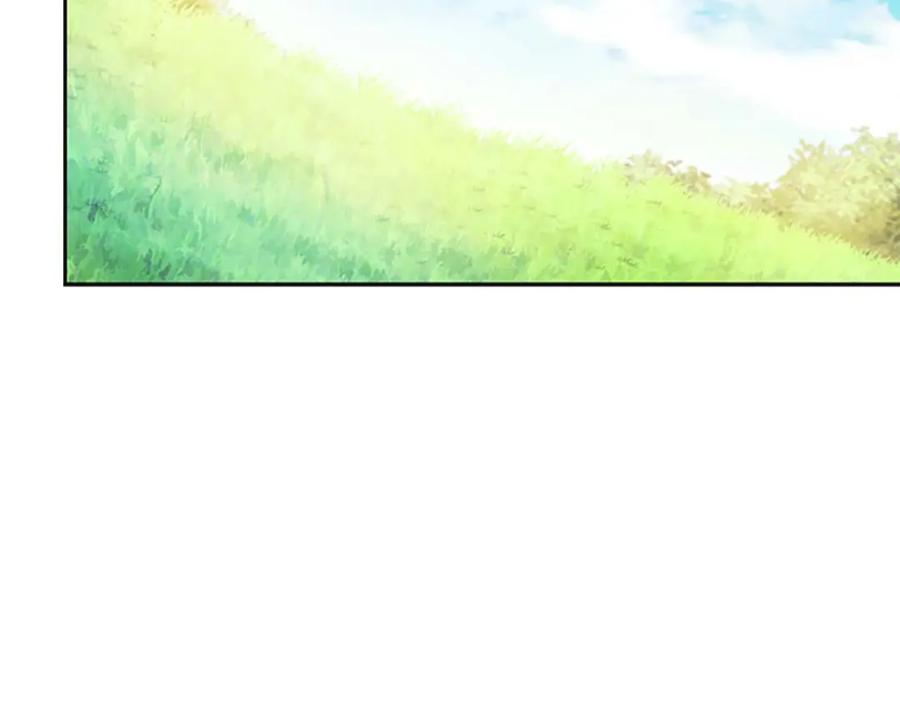 奶萌魔力小公主 第13话 我想吃又又 第60页