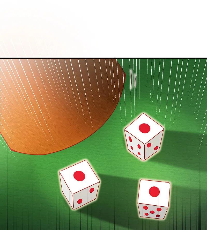 最强仙界朋友圈 第14话 兄弟们要来点奥利给吗？ 第54页