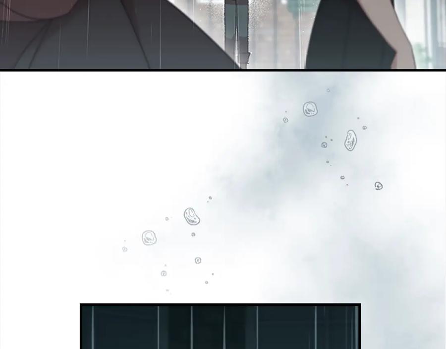 奶萌魔力小公主 第144话 再遇故人 第188页