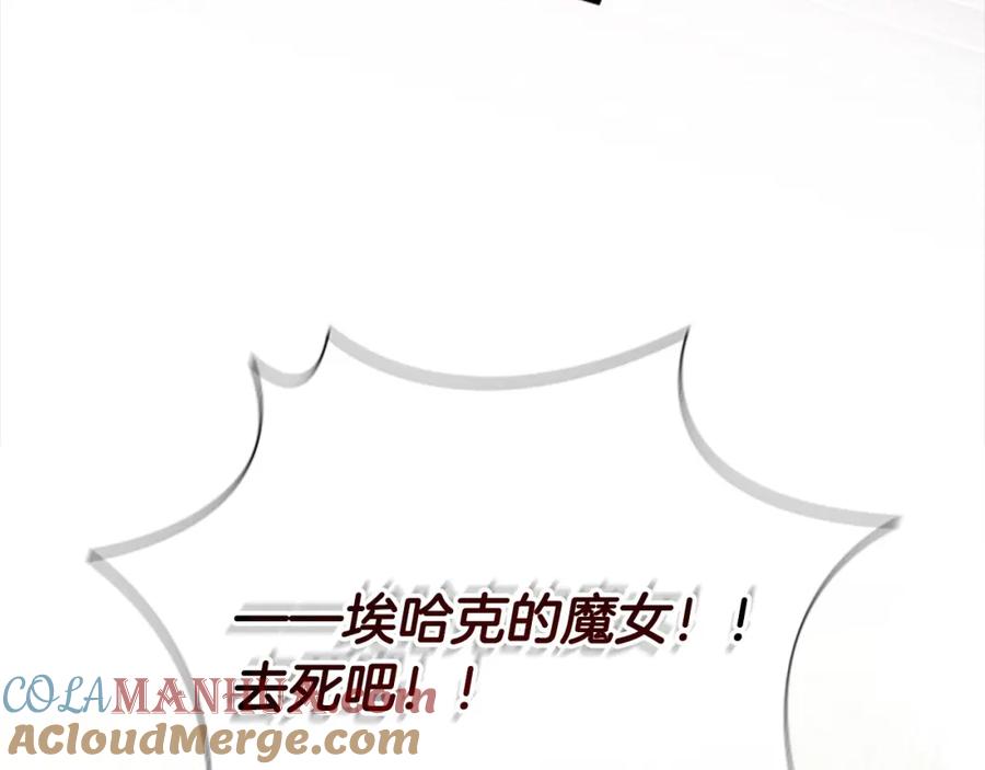 奶萌魔力小公主 第144话 再遇故人 第49页