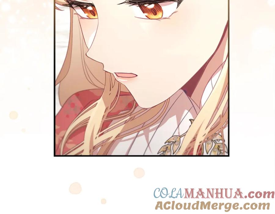 奶萌魔力小公主 第144话 再遇故人 第117页