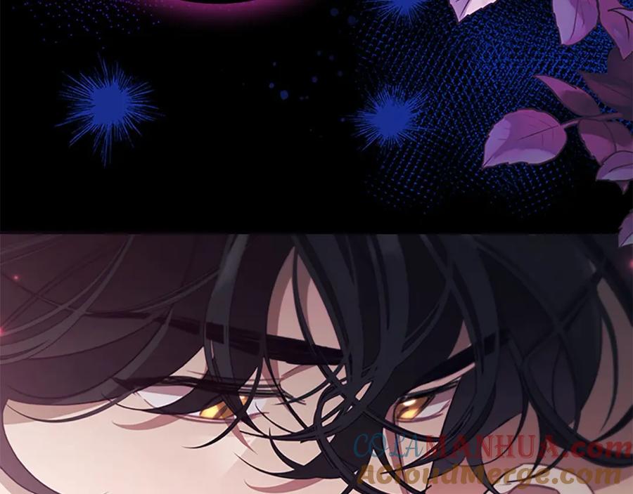 奶萌魔力小公主 第144话 再遇故人 第209页