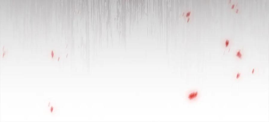 奶萌魔力小公主 第144话 再遇故人 第44页