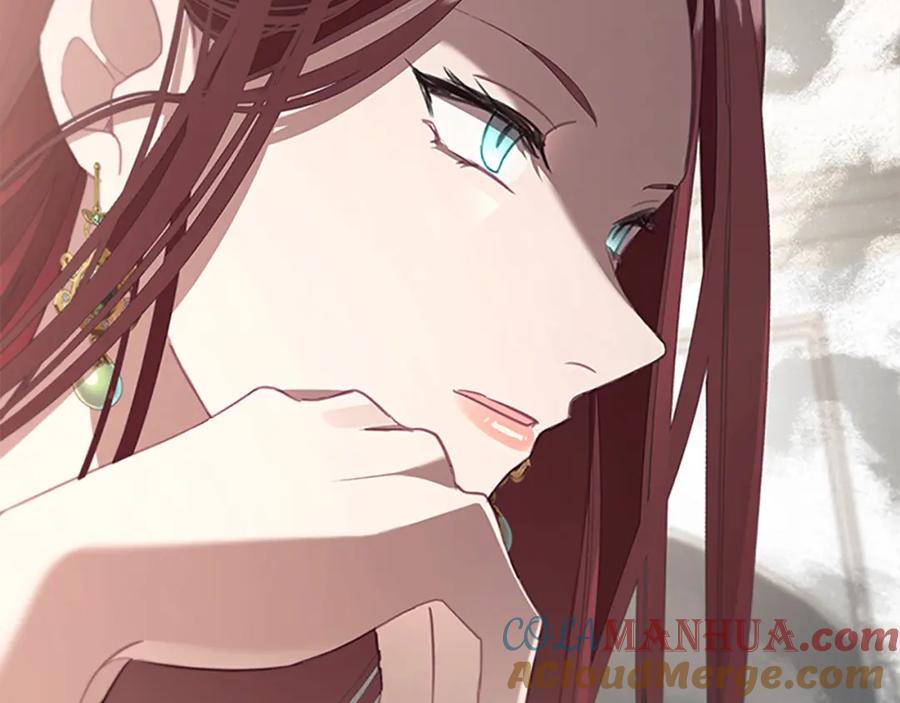 奶萌魔力小公主 第144话 再遇故人 第165页