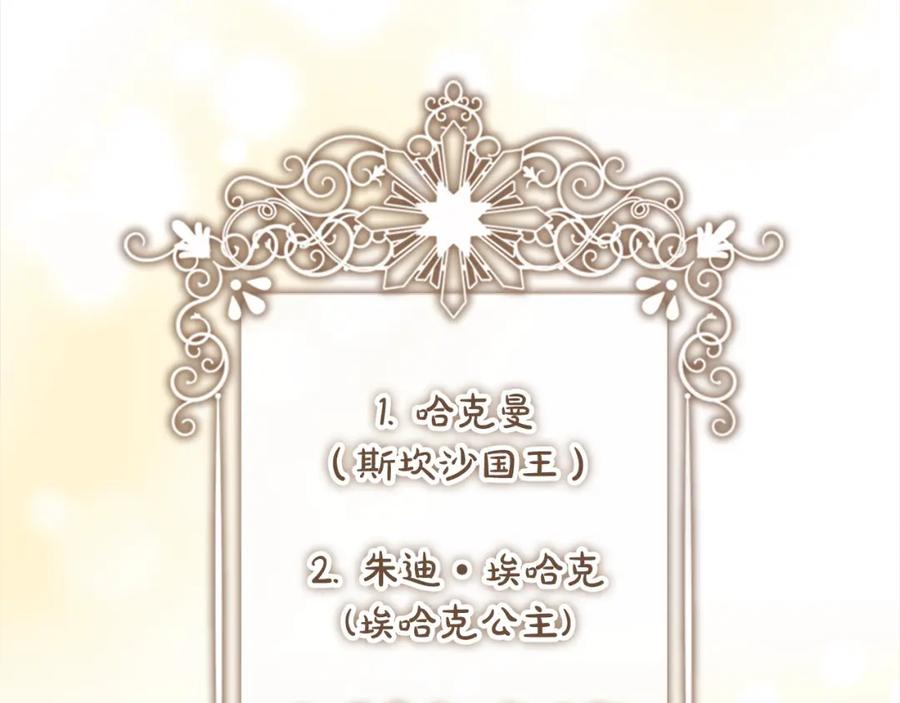 奶萌魔力小公主 第145话 齐聚一堂 第63页