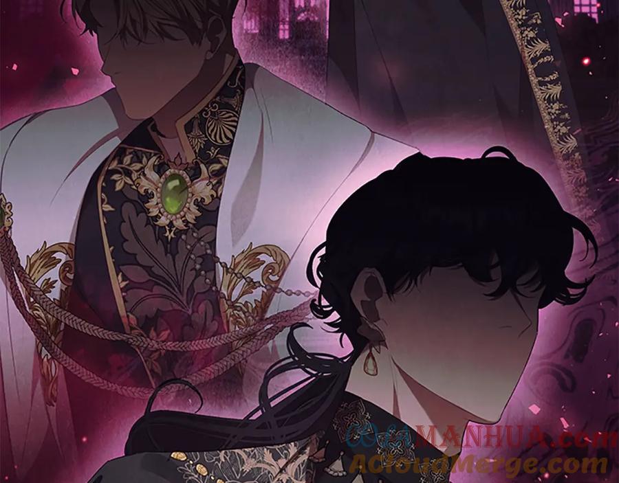 奶萌魔力小公主 第145话 齐聚一堂 第105页