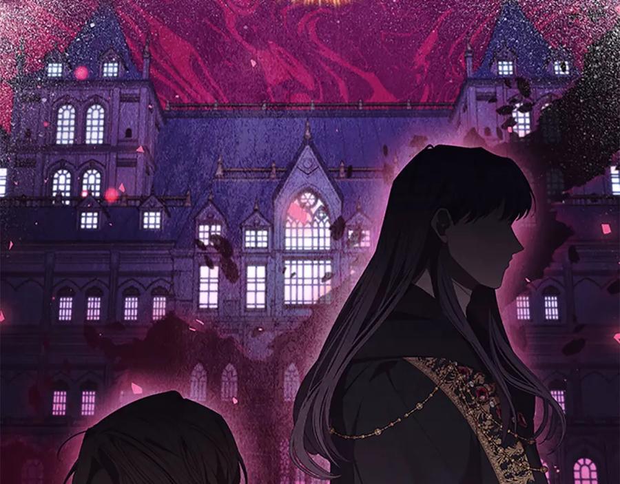 奶萌魔力小公主 第145话 齐聚一堂 第104页